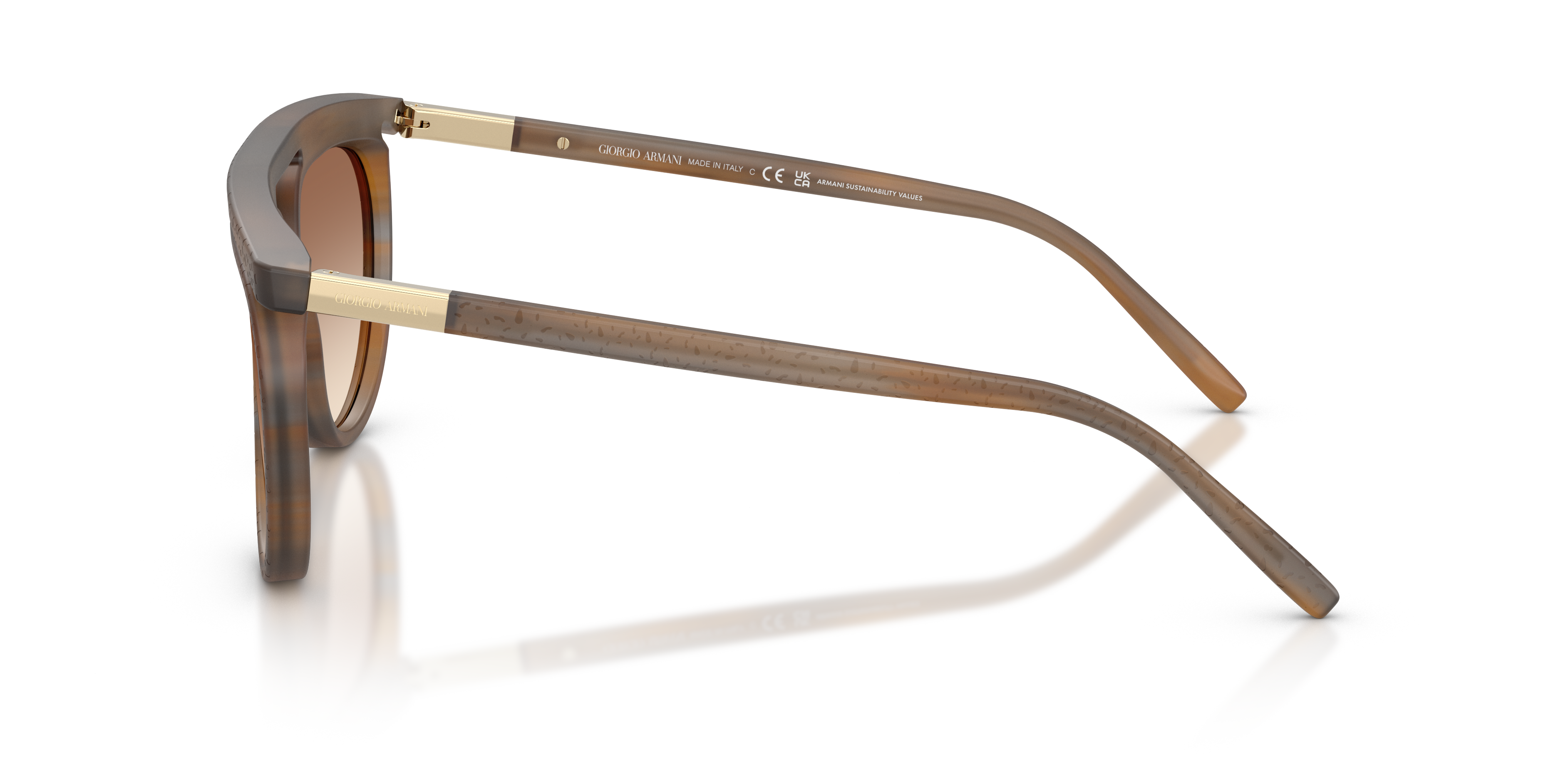 Giorgio Armani AR8262 642913  